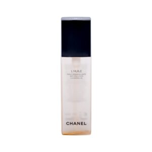 Chanel L´Huile     150 ml