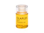 Olaplex Bonding Oil No. 7    30 ml