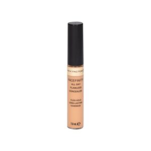 Max Factor Facefinity All Day Flawless  070  7,8 ml
