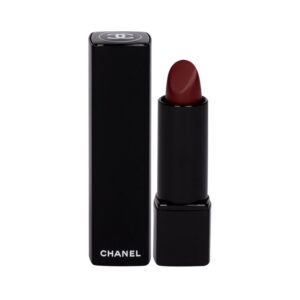 Chanel Rouge Allure Velvet Extreme  130 Rouge Obscur  3,5 g