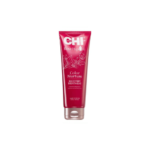 CHI Rose Hip Oil Color Nurture Recovery taastav juuksemask 237ml