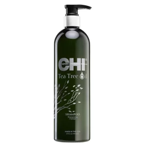 CHI Tea Tree Oil šampoon