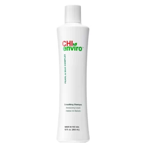 CHI Enviro Smoothing šampoon