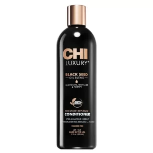 CHI Luxury Black Seed Oil Moisture Replenish palsam